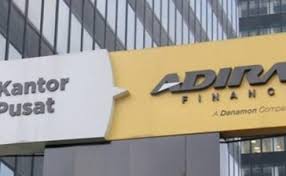 Pada kesempatan kali ini, bank danamon membuka lowongan kerja untuk beberapa posisi antara lain danamon bankers trainee, icaap,credit stress test & basel specialis, technical business analyst, dan eb business. Bgjykiwrc96ljm