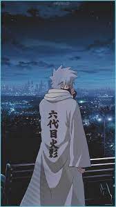 See more ideas about kakashi, kakashi hatake, kakashi sensei. Narutowallpaper Wallpaper Naruto Shippuden Naruto And Sasuke Kakashi Aesthetic Wallpaper Neat