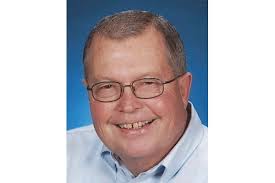 Leonard Gilson Obituary (1944