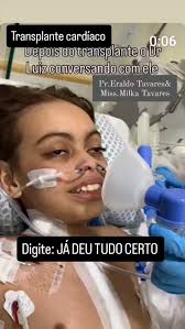 Me SIGA para receber mais palavras e orações