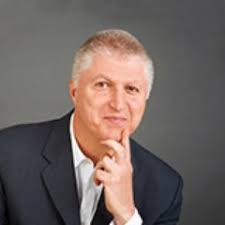 David Grunberg (@mrdavidgrunberg)