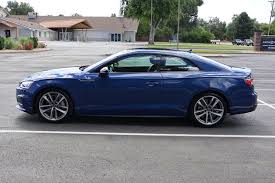 Image result for Navarra Blue 2019 A5