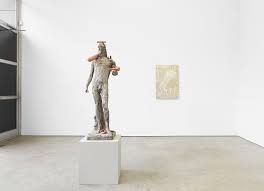 Image result for tony matelli