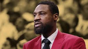 Remembering Alderman Bob Iverson, 'a man of integrity'