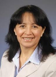 Dennis Lucy Avilés Irahola