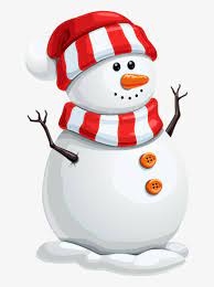 Christmas winter snow cold xmas holiday merry christmas scarf wintry snowman. Snowman Clipart Christmas Snowman Clipart Png Image Transparent Png Free Download On Seekpng