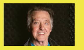 Rock Cellar Magazine