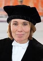 Catalogus professorum