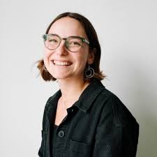 Last Saturday, I had the privilege of graduating summa cum laude from Cal  Poly, San Luis Obispo with a B.S.