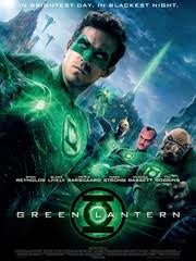 أحدث الافلام الأفضل الأشهر الأقدم. All Ryan Reynolds Movies Ranked By Tomatometer Rotten Tomatoes Movie And Tv News