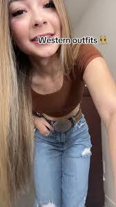 Nevaeh Sanchez's Instagram, Twitter & Facebook