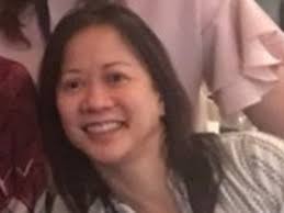 Fundraiser for Ana Davis by Carissa Bernal-Hernandez : Support for Ana  Narciso