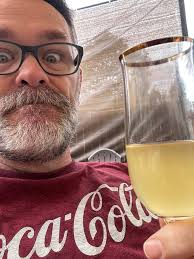 Brewing Mead with Wildflower Honey and Water