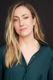 Pocket Millennial (Short 2019)