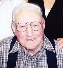 Jack O'Kelley Obituary