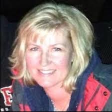 Lori Kohl's Instagram, Twitter & Facebook