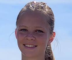 Greater Lansing girls high school track and field Dream Team, all-area