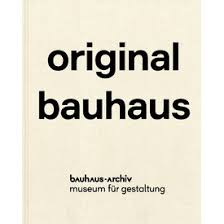 Prelistaj letak > primajte najnovije obavijesti, prijavite se na newsletter! Original Bauhaus Katalog Deutsch Bauhaus Shop