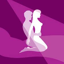 Image result for KNEEL BETWEEN SEX STYLE