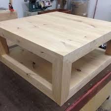 Rustic Coffee Table Knotty Alder By Michael Dunn Custom Coffee Table Rustic Coffee Tables Coffee Table Wood
