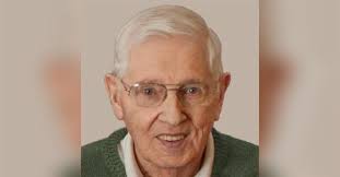 Mr William E. Burdick Obituary