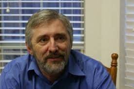 714) 910-8237 Phone number Owner Robert D Dorman, Age 70