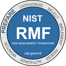 The us national institute of standards and technology (nist) promotes and maintains measurement standards and compliance manager offers a premium template for building an assessment for this regulation. Nist Risk Management Framework Csrc