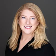 Find Realtors, Real Estate Agents & Brokers