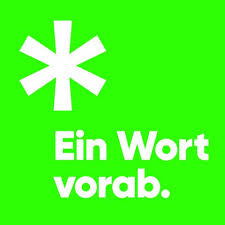 Der service der deutschen bank. Die Bank Volksbank Gronau Ahaus