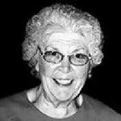 Rish Family Obituaries