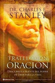 Libros Cristianos Gratis Para Descargar Charles Stanley Libros Cristianos Pdf Libro De Oraciones Descargar Libros Cristianos