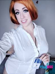 Busty redhead busty redhead milf busty mature redhead redhead busty real amateur redhead real redhead redhead strip real real redhead cori. Fbi Special Agent Kayla Kiss Lingerie Striptease