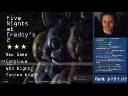 Adventure rwqfsfasxc is a black bunny. Steam Community Video Shadow Bonnie Crashes My Game Again Five Nights At Freddy S 2