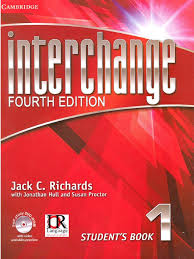 New interchange 2 workbook, 3rd edition. Interchange 3 5th Edition Pdf Download