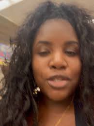 Brittni (@_stillbritt) • Instagram photos and videos