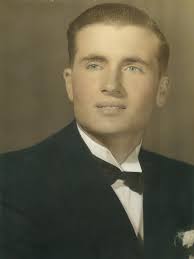 The NCOBA is sad to advise of the death of well known North Qld Old Boy,  Victor Dalle Cort. Victor was always very proud of his Nudgee College  heritage and shared a