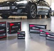 Products of EDAG Electronics | EDAG Group - EDAG Group