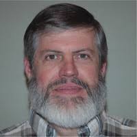 Tom McSweeney Email & Phone Number