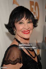 656 Stephen Rivera Stock Photos, High-Res Pictures, and Images