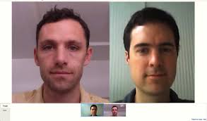 UpStarts: FreelandBuck