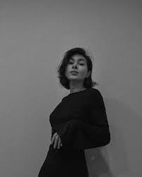 Irina Roy (@iraroy) • Instagram photos and videos