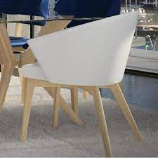 Custom dining furniture at bassett. Canadel Downtown Custom Dining Contemporary Customizable Dining Chair With Arms Belfort Furniture Dining Arm Chairs