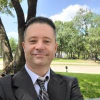 Matt Noggle, CPA, MBA