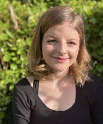 Production and Design Toolkit — Broadway Green Alliance