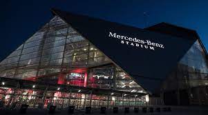 Check spelling or type a new query. Event Day Hub Mercedes Benz Stadium