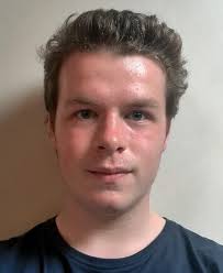 Google Thinks These 18 Teenagers Will Change the World