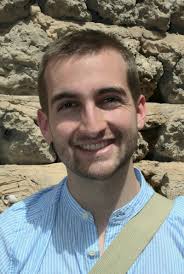 Arab Awakening Columnists