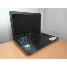 Mobile technology being sold today. Asus A556u I5 6200u 4gb Ram 1tb Hdd 2gb Nvidia Geforce 930m Shopee Malaysia