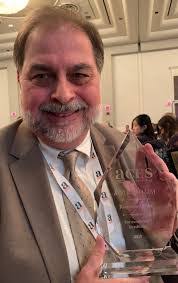 James Mees's Instagram, Twitter & Facebook