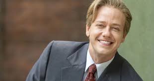 Garota do Momento: os resumos dos capítulos de 10 a 15 de fevereiro